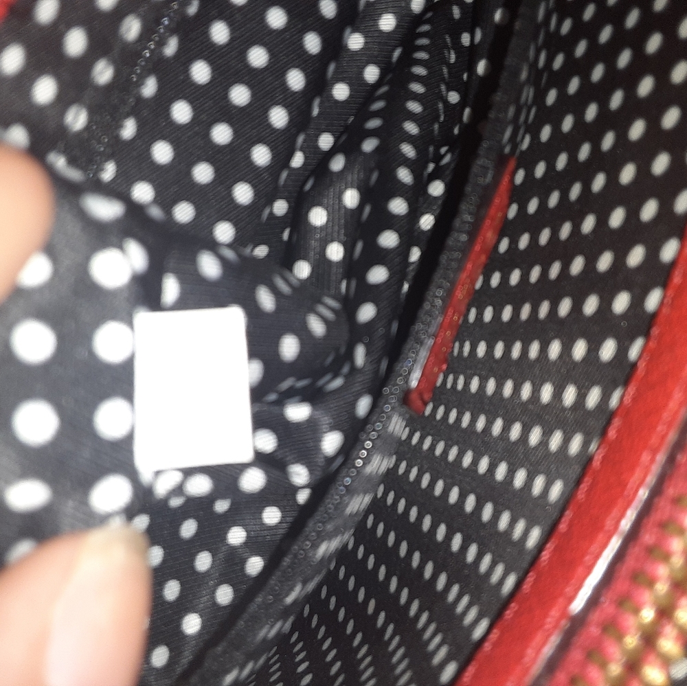 Kate Spade Purs - Picture 10 of 11